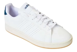 Tênis Advantage Masculino adidas