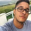 Avatar luciano.cruzi2l