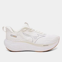 Tênis Mizuno Base Prime - Areia |