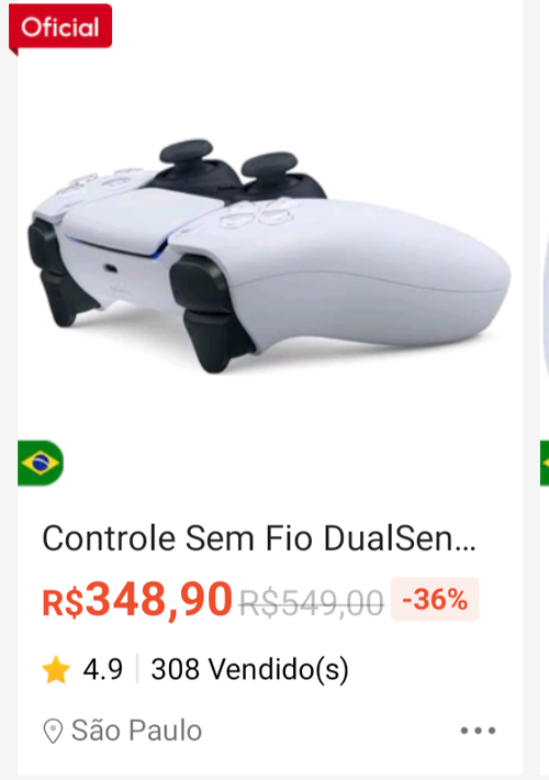 Imagem do comentário