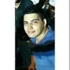 Avatar jorgediias