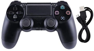 Controle de PS4