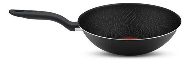 Frigideira Wok 28cm Rochedo Elegance Limited