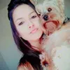Avatar laarissarlf