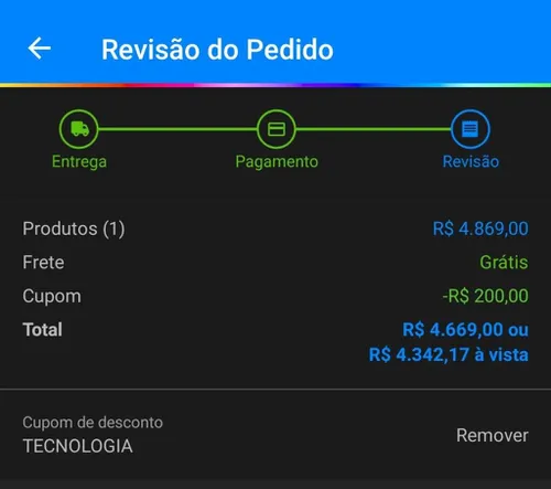 7338682.jpg