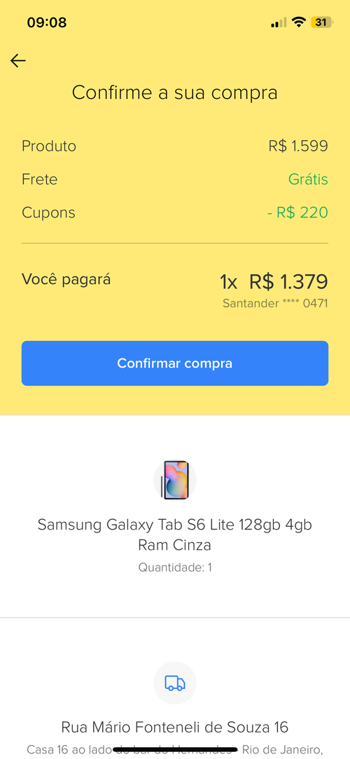 Imagem do comentário