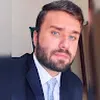Avatar andredias3278