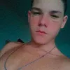 Avatar polega012