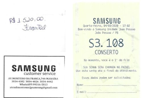 4579071-VgEPE.jpg