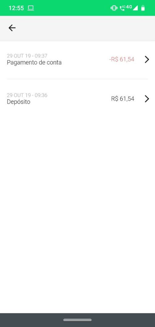 4089537-RtAPd.jpg