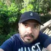 Avatar marquinho_