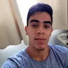 Avatar herllisonjociel