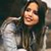 Avatar calangodaeconomia6691