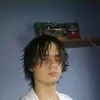 Avatar jean_alves96
