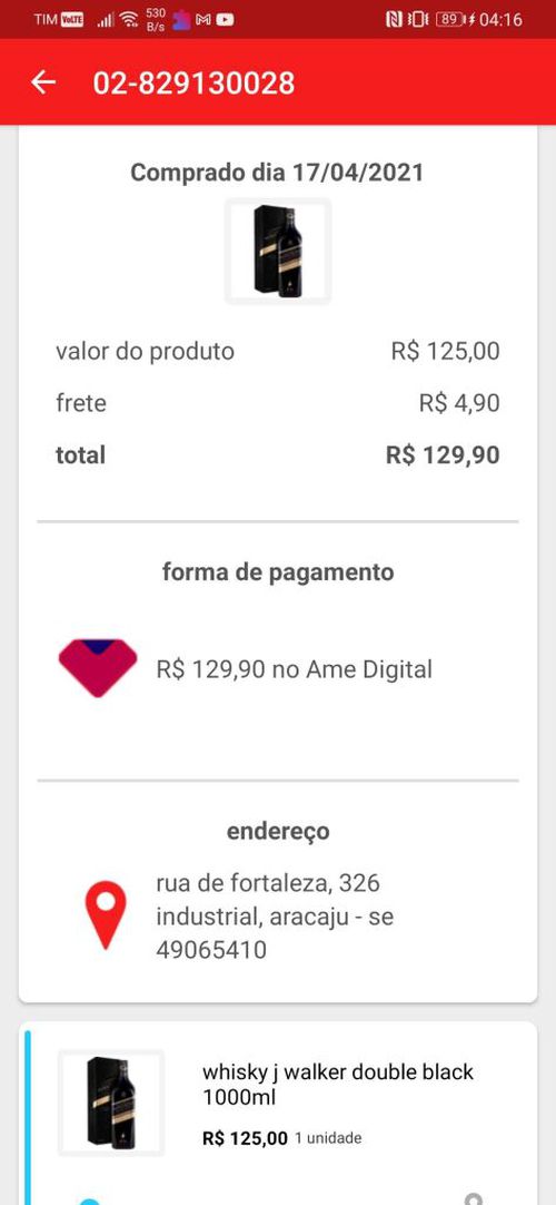 6668340-lDvcu.jpg