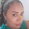 Avatar elizetelinsferreiraviana