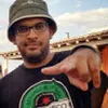 Avatar everton_kva