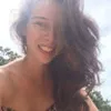 Avatar karina_buenotolardo