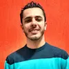 Avatar emersonmelo93
