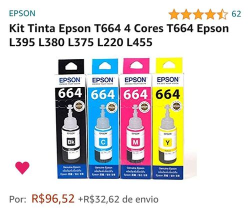 5691348.jpg