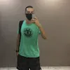 Avatar gaviaodaspechinchas9768