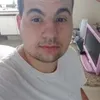 Avatar rafael.povoa