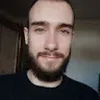Avatar wagner_k