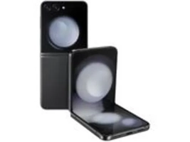 (Selecionados) Smartphone Samsung Z Flip 5 512GB Grafite 5G Snapdragon 8GB RAM 6,7"