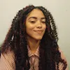 Avatar dimitraelizabeth
