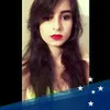Avatar nitica.alves