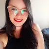 Avatar marianamacedo4389