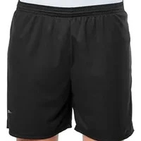 Bermuda Shorts Calção Básico Sem Forro Masculino Elite