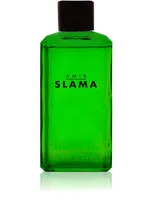 Colônia Matcha 260ml R$39