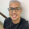 Avatar jerfeson_santtos
