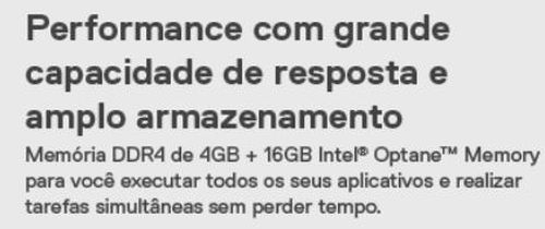 3470600-tEjzl.jpg