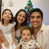 Avatar erikaoliveiraramos