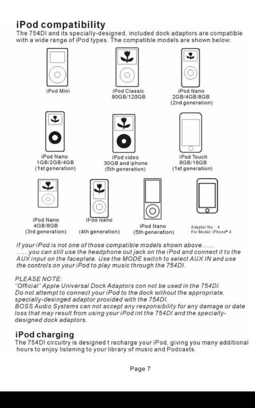 3242500-j49Nr.jpg