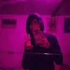 Avatar nixty