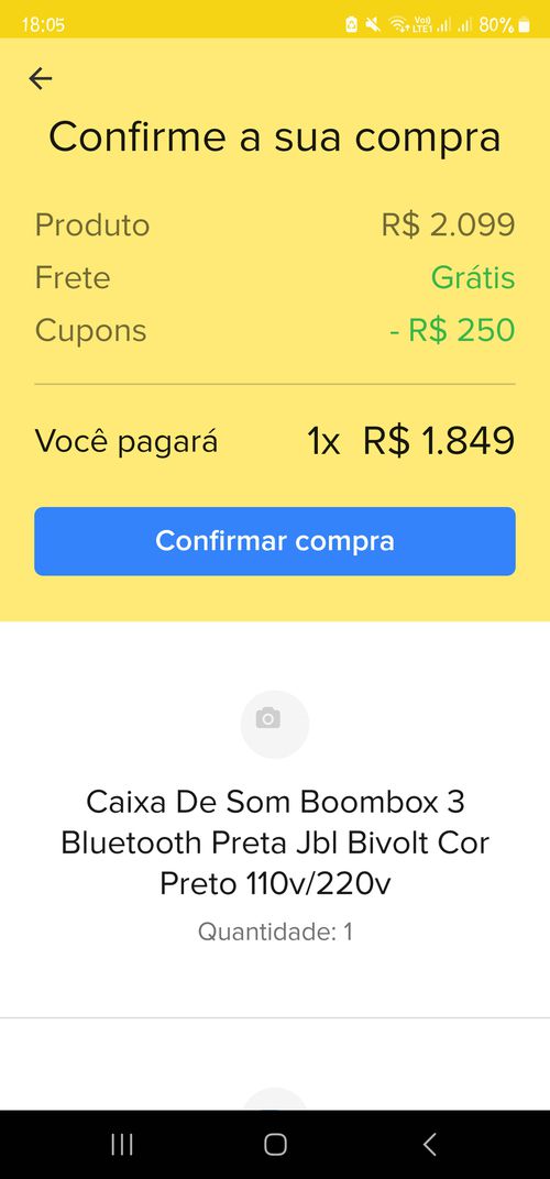 Imagem do comentário