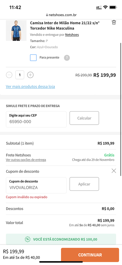 Imagem do comentário