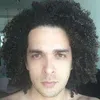 Avatar halssiljr
