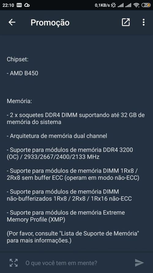 5014500-7aNQh.jpg