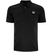 Camisa Polo Wilson Core Masculina