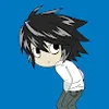 Avatar vinisegat