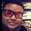 Avatar pedro_santana55