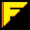 Avatar fumagare