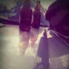 Avatar lucash_bittencourt