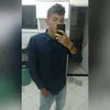 Avatar carlosslimajr