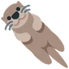 Avatar corwintyron