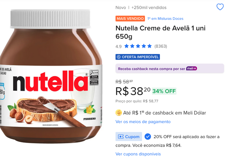 Imagem do comentário